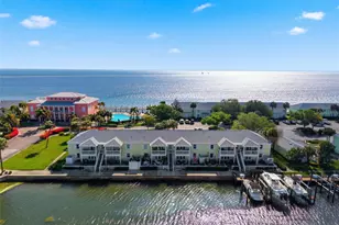 5005 Coquina Key Dr SE, Saint Petersburg, FL 33705 - Photo 25