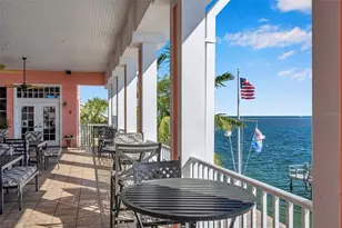 5005 Coquina Key Dr SE, Saint Petersburg, FL 33705 - Photo 37