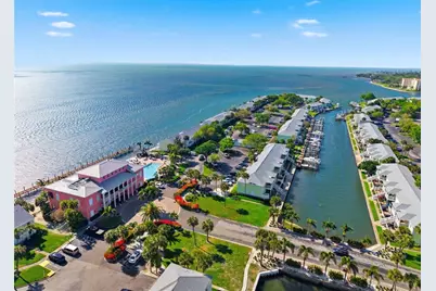 5005 Coquina Key Drive SE #E, Saint Petersburg, FL 33705 - Photo 29