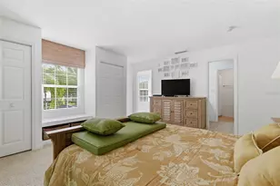 5005 Coquina Key Dr SE, Saint Petersburg, FL 33705 - Photo 5