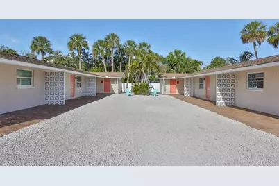 722-724 1st Street, Indian Rocks Beach, FL 33785 - Photo 45