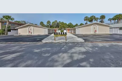 722-724 1st Street, Indian Rocks Beach, FL 33785 - Photo 1