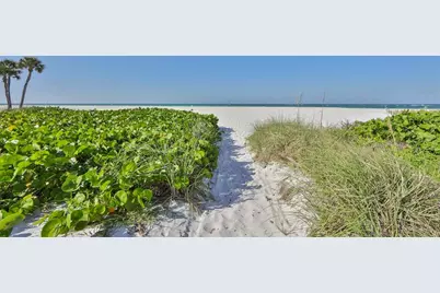 722-724 1st Street, Indian Rocks Beach, FL 33785 - Photo 41