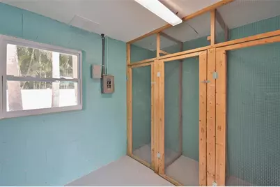 722-724 1st Street, Indian Rocks Beach, FL 33785 - Photo 29