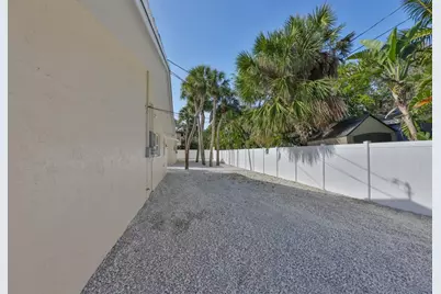 722-724 1st Street, Indian Rocks Beach, FL 33785 - Photo 33