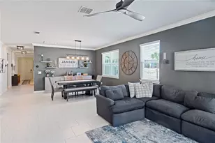 2456 Arbor Wind Dr, Lutz, FL 33558 - Photo 15