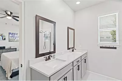 2456 Arbor Wind Drive, Lutz, FL 33558 - Photo 21