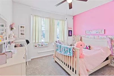 2456 Arbor Wind Drive, Lutz, FL 33558 - Photo 5