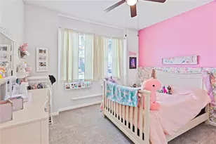 2456 Arbor Wind Dr, Lutz, FL 33558 - Photo 5