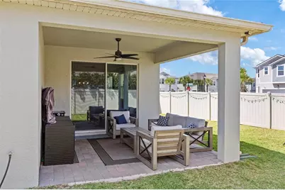 2456 Arbor Wind Drive, Lutz, FL 33558 - Photo 17