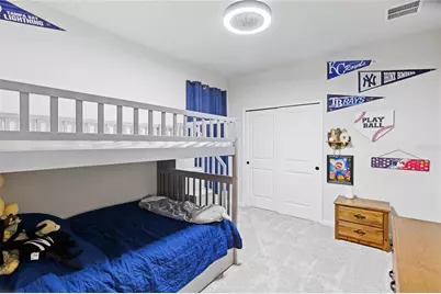 2456 Arbor Wind Drive, Lutz, FL 33558 - Photo 25