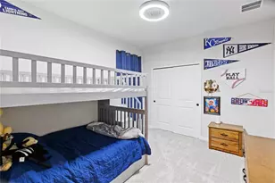 2456 Arbor Wind Dr, Lutz, FL 33558 - Photo 25