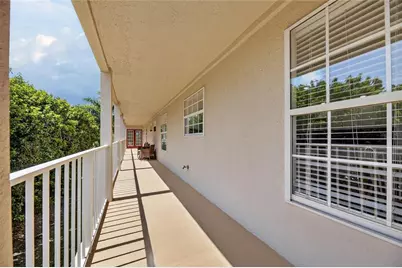 6107 Marbella Boulevard, Apollo Beach, FL 33572 - Photo 27