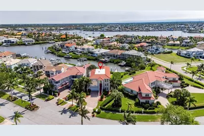 6107 Marbella Boulevard, Apollo Beach, FL 33572 - Photo 83