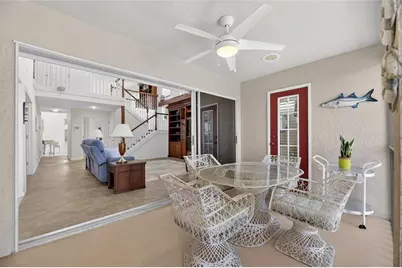 6107 Marbella Boulevard, Apollo Beach, FL 33572 - Photo 29