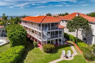 6107 Marbella Blvd, Apollo Beach, FL 33572 - Photo 87