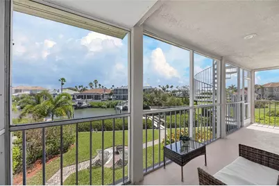 6107 Marbella Boulevard, Apollo Beach, FL 33572 - Photo 25
