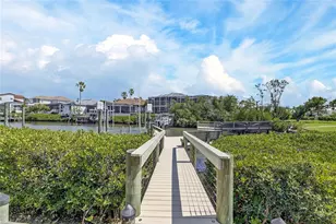6107 Marbella Blvd, Apollo Beach, FL 33572 - Photo 81