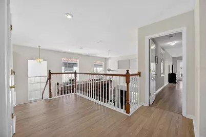 6107 Marbella Boulevard, Apollo Beach, FL 33572 - Photo 37