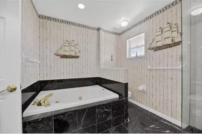 6107 Marbella Boulevard, Apollo Beach, FL 33572 - Photo 53