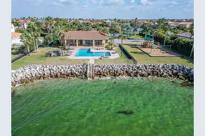 6107 Marbella Boulevard, Apollo Beach, FL 33572 - Photo 5
