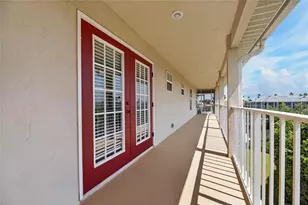 6107 Marbella Blvd, Apollo Beach, FL 33572 - Photo 53