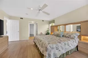 6107 Marbella Blvd, Apollo Beach, FL 33572 - Photo 29