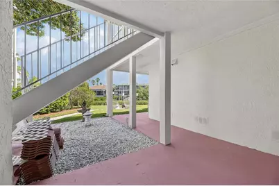 6107 Marbella Boulevard, Apollo Beach, FL 33572 - Photo 71