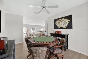 6107 Marbella Blvd, Apollo Beach, FL 33572 - Photo 45