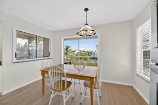 6107 Marbella Blvd, Apollo Beach, FL 33572 - Photo 23