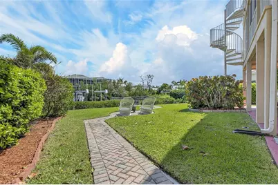6107 Marbella Boulevard, Apollo Beach, FL 33572 - Photo 77