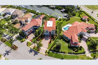 6107 Marbella Boulevard, Apollo Beach, FL 33572 - Photo 81