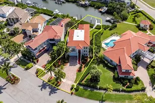 6107 Marbella Blvd, Apollo Beach, FL 33572 - Photo 81