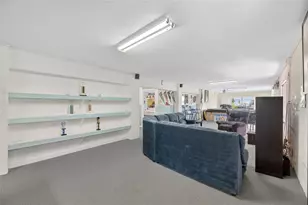 6107 Marbella Blvd, Apollo Beach, FL 33572 - Photo 67