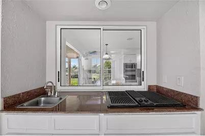 6107 Marbella Boulevard, Apollo Beach, FL 33572 - Photo 29