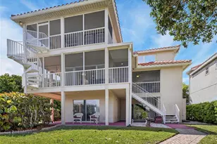 6107 Marbella Blvd, Apollo Beach, FL 33572 - Photo 85