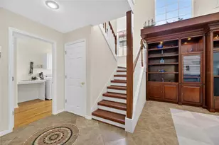 6107 Marbella Blvd, Apollo Beach, FL 33572 - Photo 35