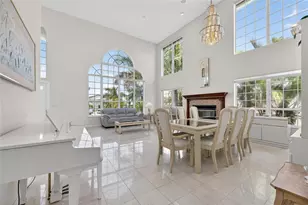 6107 Marbella Blvd, Apollo Beach, FL 33572 - Photo 13
