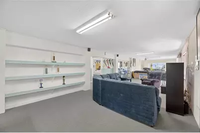 6107 Marbella Boulevard, Apollo Beach, FL 33572 - Photo 61