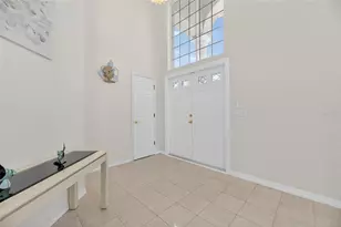 6107 Marbella Blvd, Apollo Beach, FL 33572 - Photo 7