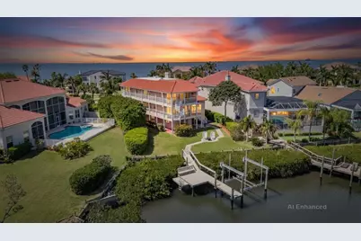 6107 Marbella Boulevard, Apollo Beach, FL 33572 - Photo 5