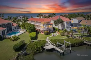 6107 Marbella Blvd, Apollo Beach, FL 33572 - Photo 5