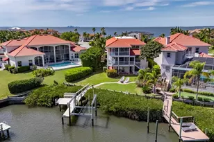 6107 Marbella Blvd, Apollo Beach, FL 33572 - Photo 87