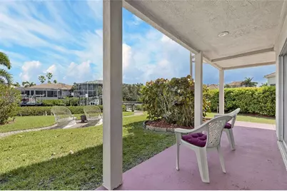 6107 Marbella Boulevard, Apollo Beach, FL 33572 - Photo 67