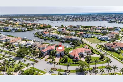 6107 Marbella Boulevard, Apollo Beach, FL 33572 - Photo 85