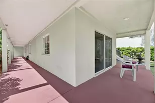 6107 Marbella Blvd, Apollo Beach, FL 33572 - Photo 69