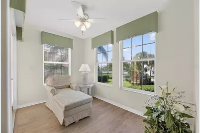 6107 Marbella Boulevard, Apollo Beach, FL 33572 - Photo 35