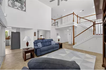 6107 Marbella Boulevard, Apollo Beach, FL 33572 - Photo 9