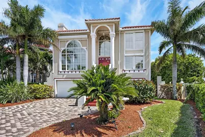 6107 Marbella Boulevard, Apollo Beach, FL 33572 - Photo 85