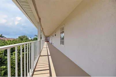 6107 Marbella Boulevard, Apollo Beach, FL 33572 - Photo 57